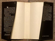 The Bormann Brotherhood: A New Investigation of the Escape and Survival of Nazi War Criminals | William Stevenson (1973, Harcourt Brace Jovanovich, Inc., First Edition)