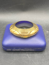 Boucheron Le Poudrier Compact Powder 10 Gram, NIB