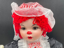 Marie Osmond French Kissy Doll #C25015 NIB - view 4