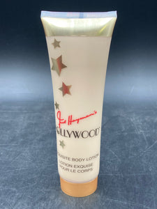 Fred Hayman's Hollywood EDP & Body Lotion Box Set
