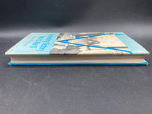Achieving Victory World War II By Monro MacCloskey (1970 1st Edition)
