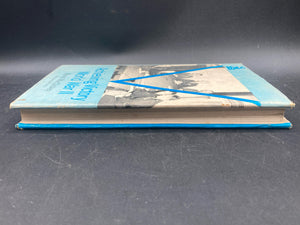 Achieving Victory World War II By Monro MacCloskey (1970 1st Edition)