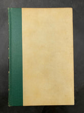 1966 Bobley Illustrated World Encyclopedia, Missing Vols. 8, 16 & 17