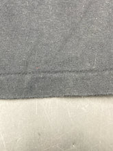 1989 Holoubek Single Stitch Harley-Davidson Unleash The Legend Eagle Shirt