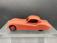 Dinky Toys Meccano 1/43 Jaguar XJ120 #157 Die Cast