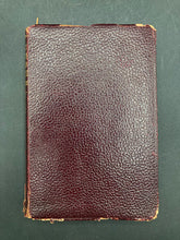 Shakespearean Tragedies (The John C. Winston Co., Publishers) - view 2