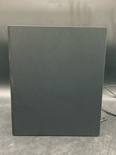 Samsung PS-WR55D Bluetooth Subwoofer