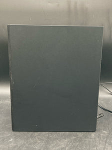 Samsung PS-WR55D Bluetooth Subwoofer