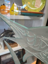decoration