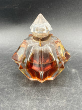 Vintage 1953 Jacques Fath Fath De Fath Perfume 15ml