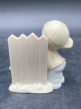 Precious Moments Sammy's Circus Porcelain Figure Set NIB - view 14