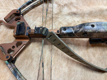 Outdoor Enthusiast