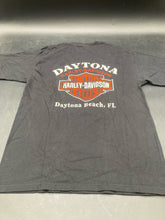 Harley-Davidson Daytona Bike Week 2005 Shirt, Medium - view 3