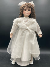 Vintage Marie Osmond Jessica All Grown Up Doll W/ Box - view 2