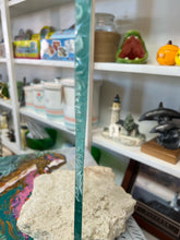 decoration