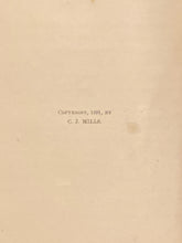 Longman's School Grammar | David Salmon (1893, Longman's, Green, and Co., New York)