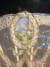 Wall Decoration