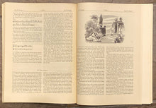 A Treasury of Grand Opera | Henry W. Simon (1946, Simon and Schuster)
