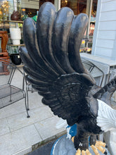 Statue