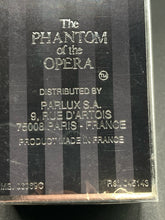 Parlux Phantom Pour Homme 50ml EDT Spray, Sealed