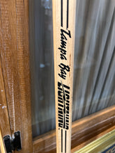 Dino Ciccarelli Tampa Bay Lightning Signed Hockey Stick