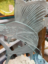 decoration
