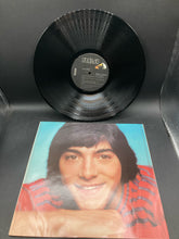 Soctt Baio Autographed Photo W/ CoA & Scott Baio Album