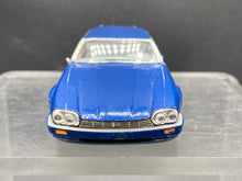 Provence Moulage 1/43 Jaguar XJSC 3.6 Built Resin Model