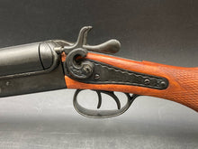 Denix Non-Firing Replica 1881 Stagecoach Shotgun