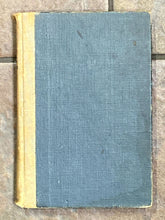 Ol' Man Adam An' His Chillun: Roark Bradford w/ Drawings by A.B. Walker (1928, Harper &amp; Row, Publishers)