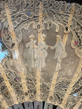 Wall Decoration