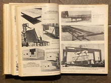 Car and Locomotive Cyclopedia of American Practices Centennial Edition | George R. Cockle (1974, Simmons-Boardman Publishing Corporation, Third Edition)