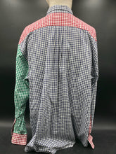 Vineyard Vines Tucker Shirt, XL - view 5