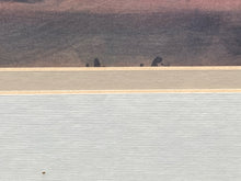 "Vineyard Blessings" Lisa White Fruit Bowl Still Life Print, Framed