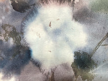 Cecilia Lin Signed Limited Edition"Daughter Of The Delta I & II" Art Prints