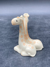 Precious Moments Two By Two The Noah's Ark Story Figurine Set - view 12