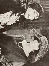 Not So Long Ago | Lloyd Morris (1949, Random House, New York, First Printing)