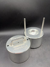 2" Cirrrus Ice Ball Press