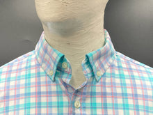 Vineyard Vines Classic Fit Tucker Shirt, XL - view 3
