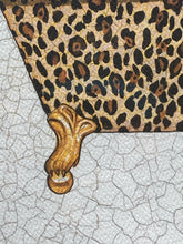 Marco Fabiano Cheetah Art Print, Framed - view 4