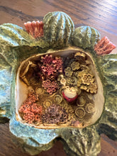 Harmony Kingdom Cactus Box