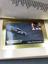Vintage 1991 Speedway Auto Racing Price Guide Vol 1 Number 1 - view 4