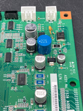 Recycled Konica Minolta FS-534 Motherboard A3EPPPBE01