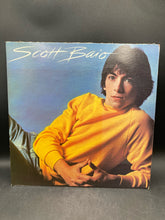 Soctt Baio Autographed Photo W/ CoA & Scott Baio Album