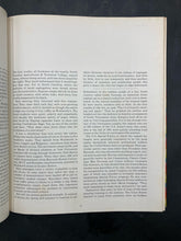 Time Life Books This Fabulous Century 1870-1970, Missing Vol. 1