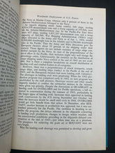 Achieving Victory World War II By Monro MacCloskey (1970 1st Edition)