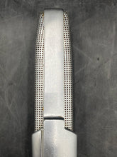 Shure 315 Bi-Directional Gradient Ribbon Microphone Untested