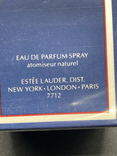 White Linen By Estee Lauder 60ml EDP Bottle, Sealed