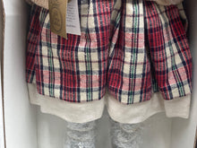 Kingstate Prestige Collection Dawn Doll NIB - view 5