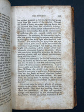 Tales Of The Puritans By Delia Salter Bacon (1831 1st Edition, A.H. Maltby) - view 6